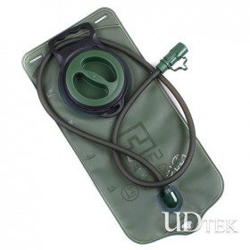 2L Big Mouth TPU Water Bag Outdoor Water Bag Sport Water Bag  UD16017